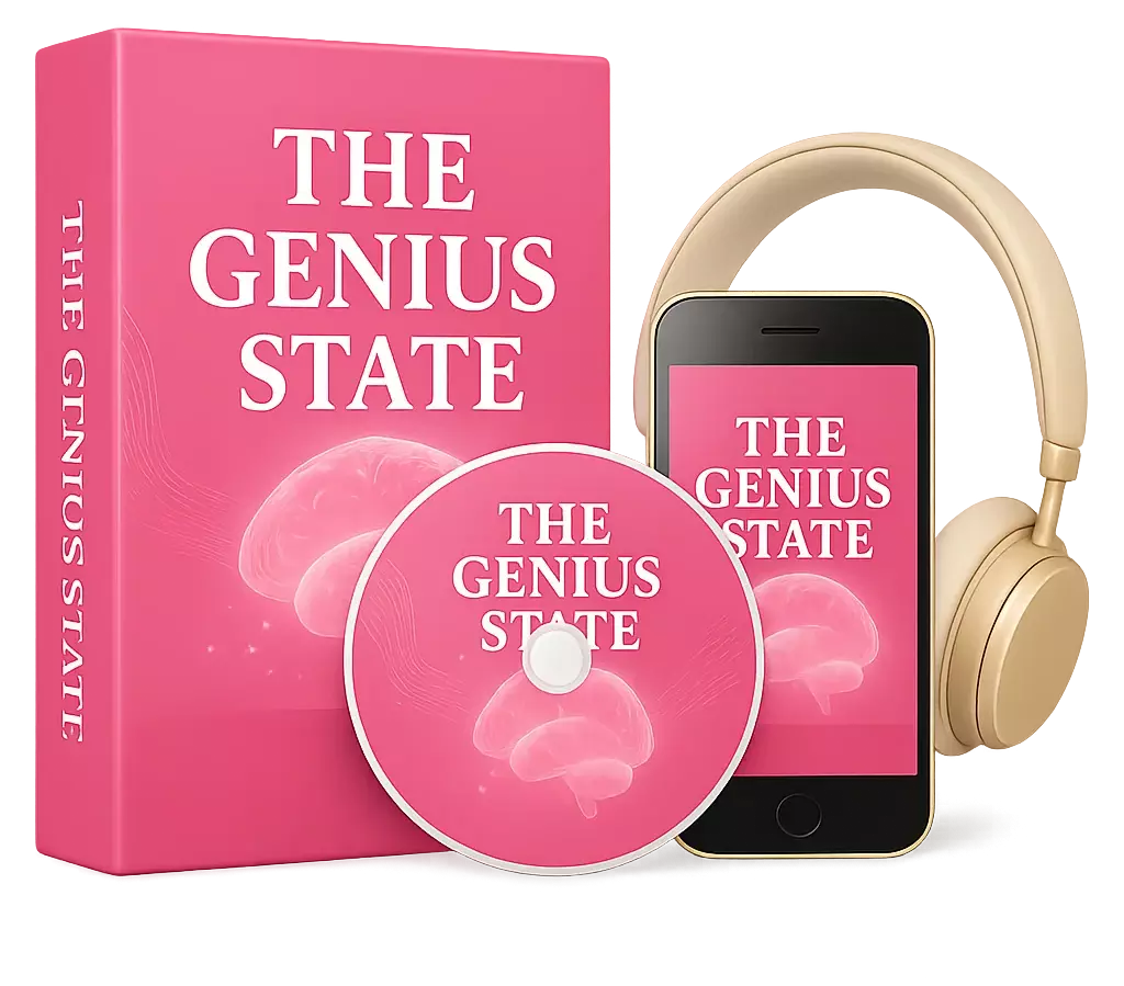The Genius State